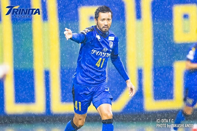 f:id:west242447:20200117004558j:image f:id:west242447:20200117004558j:image
