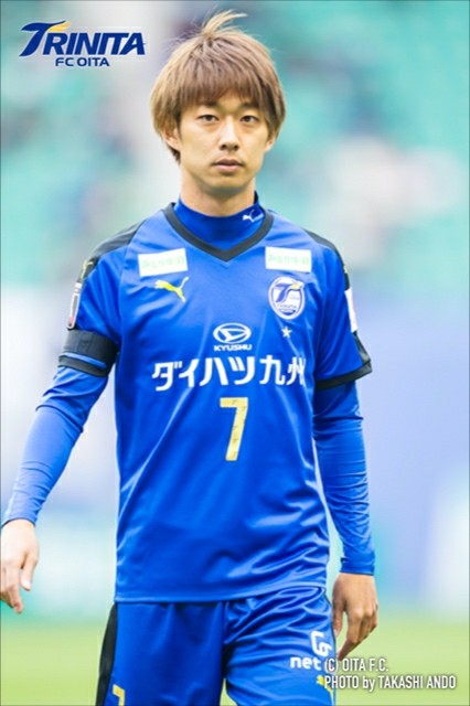 f:id:west242447:20200208172639j:image f:id:west242447:20200208172639j:image