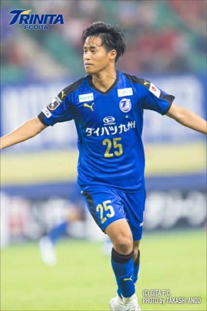 f:id:west242447:20200208173641j:image f:id:west242447:20200208173641j:image