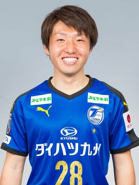 f:id:west242447:20200208175827j:image f:id:west242447:20200208175827j:image