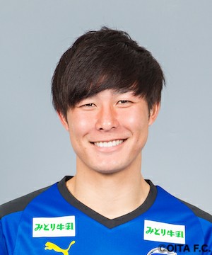 大分】2019年シーズンレビュー Go!Forward!〈選手編④ ～FW編