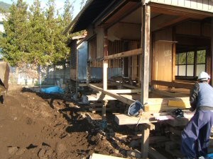 f:id:west269:20081204022119j:image