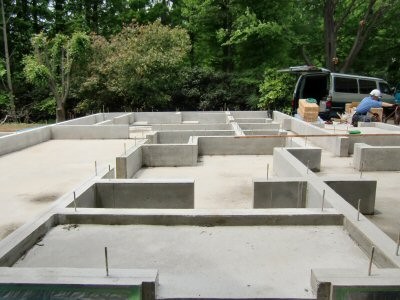 f:id:west269:20120516111002j:image f:id:west269:20120516111002j:image