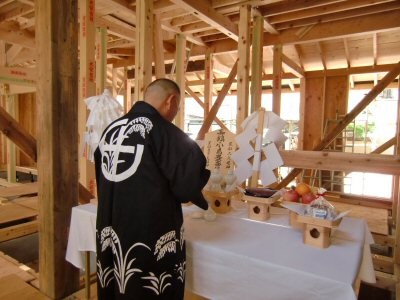 f:id:west269:20120528125418j:image