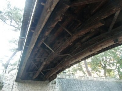 f:id:west269:20171001061740j:image f:id:west269:20171001061740j:image
