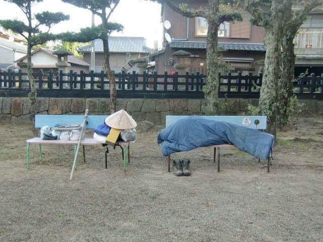 f:id:west269:20171001064820j:image