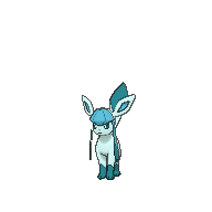 f:id:westb24:20160729213322g:plain