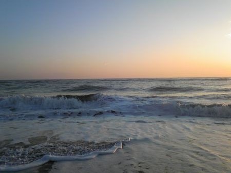 f:id:westberg:20111030174021j:image f:id:westberg:20111030174021j:image