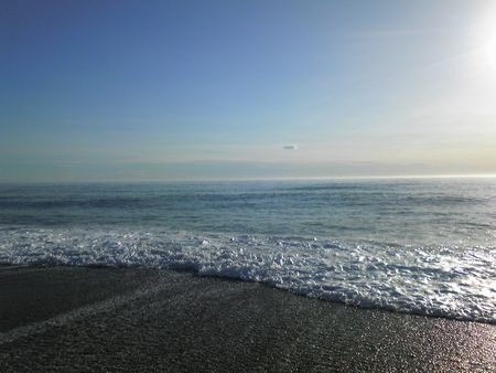 f:id:westberg:20140518235851j:image