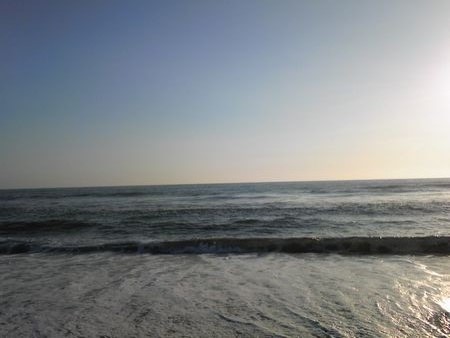 f:id:westberg:20140925202818j:image