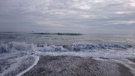 f:id:westberg:20160925173429j:image