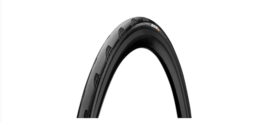 f:id:westbike4805:20210201215755p:plain