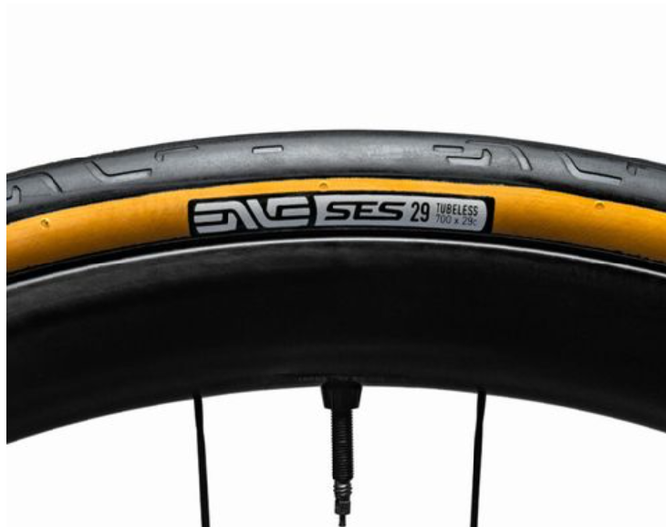 f:id:westbike4805:20210201215903p:plain