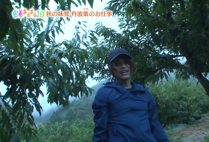 f:id:westchan:20170528214722j:plain f:id:westchan:20170528214722j:plain