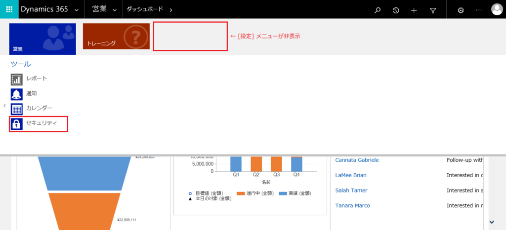 f:id:westcoastline:20180227020236p:plain f:id:westcoastline:20180227020236p:plain