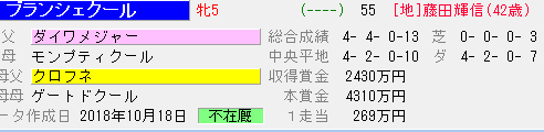 f:id:westcompany:20181027141840p:plain f:id:westcompany:20181027141840p:plain