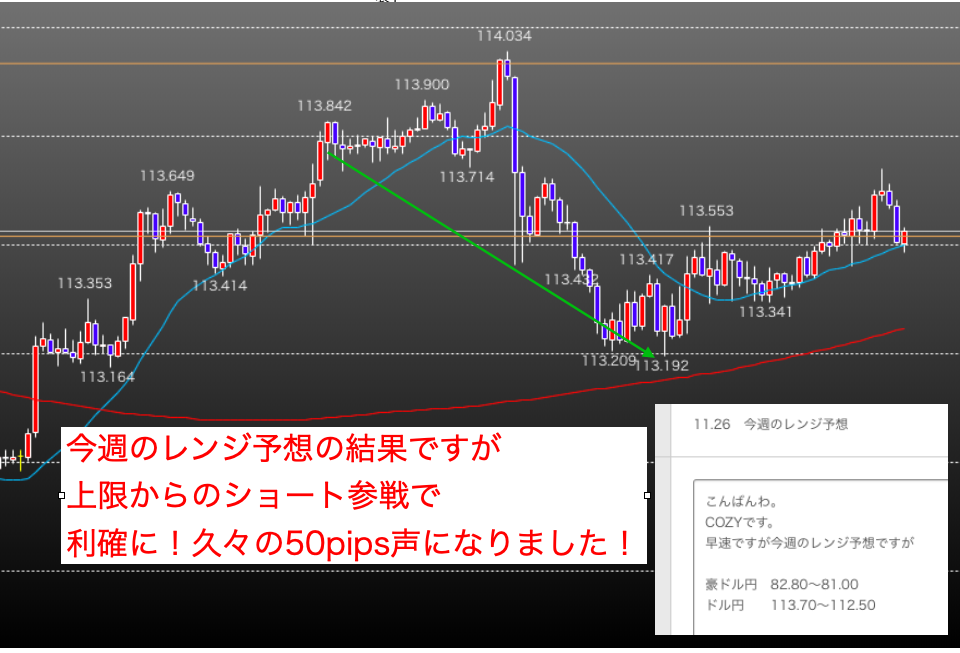 f:id:westcompany:20181201084022p:plain f:id:westcompany:20181201084022p:plain