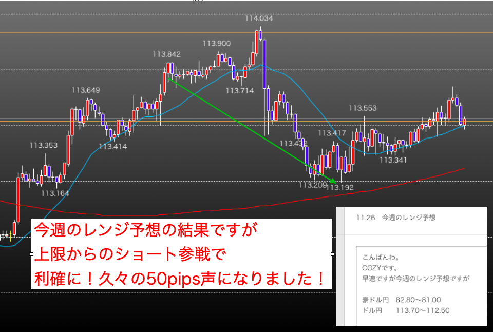 f:id:westcompany:20181201084022p:plain