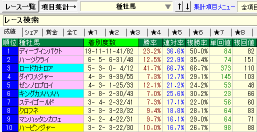 f:id:westcompany:20181201202835p:plain f:id:westcompany:20181201202835p:plain