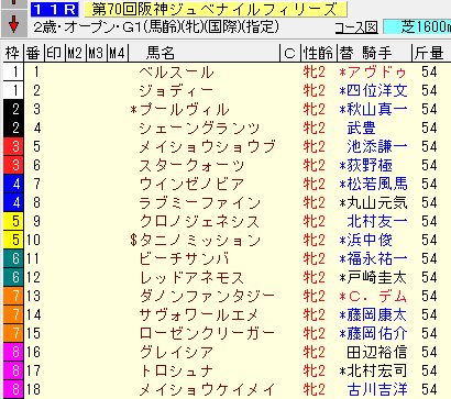 f:id:westcompany:20181207203825p:plain f:id:westcompany:20181207203825p:plain