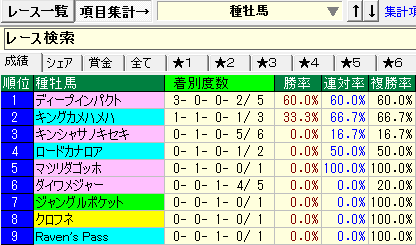 f:id:westcompany:20181209094327p:plain f:id:westcompany:20181209094327p:plain