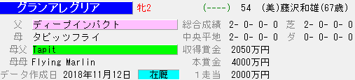 f:id:westcompany:20181209095549p:plain f:id:westcompany:20181209095549p:plain