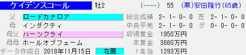 f:id:westcompany:20181209100313p:plain f:id:westcompany:20181209100313p:plain