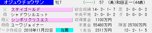 f:id:westcompany:20181214211436p:plain f:id:westcompany:20181214211436p:plain