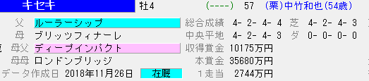 f:id:westcompany:20181214211853p:plain f:id:westcompany:20181214211853p:plain