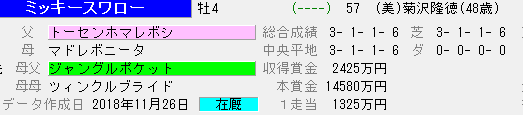 f:id:westcompany:20181214212620p:plain f:id:westcompany:20181214212620p:plain