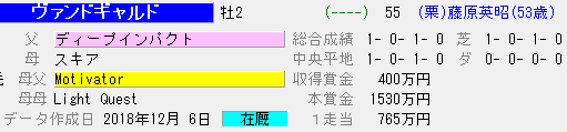 f:id:westcompany:20181223140759p:plain f:id:westcompany:20181223140759p:plain