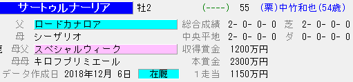 f:id:westcompany:20181223141857p:plain f:id:westcompany:20181223141857p:plain