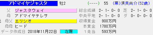 f:id:westcompany:20181223142546p:plain f:id:westcompany:20181223142546p:plain