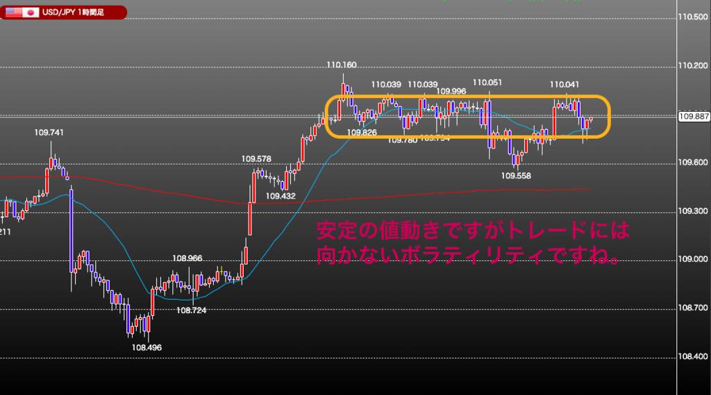 f:id:westcompany:20190207121931p:plain f:id:westcompany:20190207121931p:plain