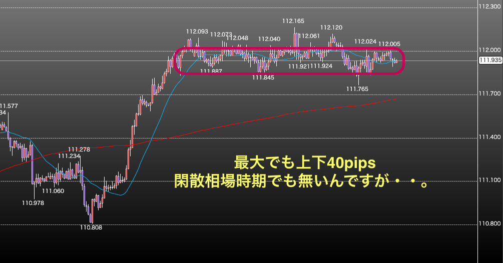 f:id:westcompany:20190419121351p:plain f:id:westcompany:20190419121351p:plain