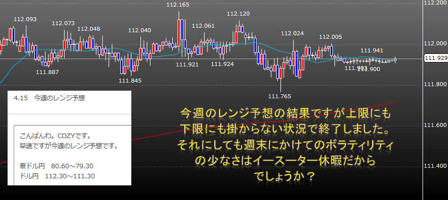 f:id:westcompany:20190420095508p:plain f:id:westcompany:20190420095508p:plain