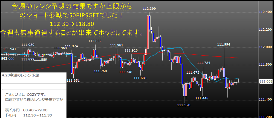 f:id:westcompany:20190427083546p:plain f:id:westcompany:20190427083546p:plain