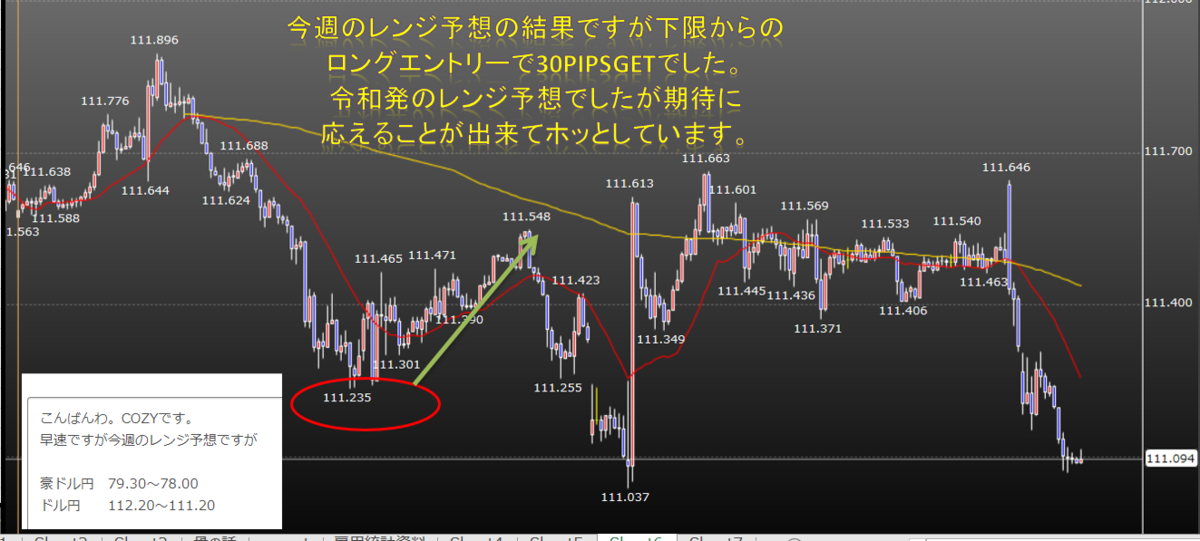 f:id:westcompany:20190504095158p:plain f:id:westcompany:20190504095158p:plain