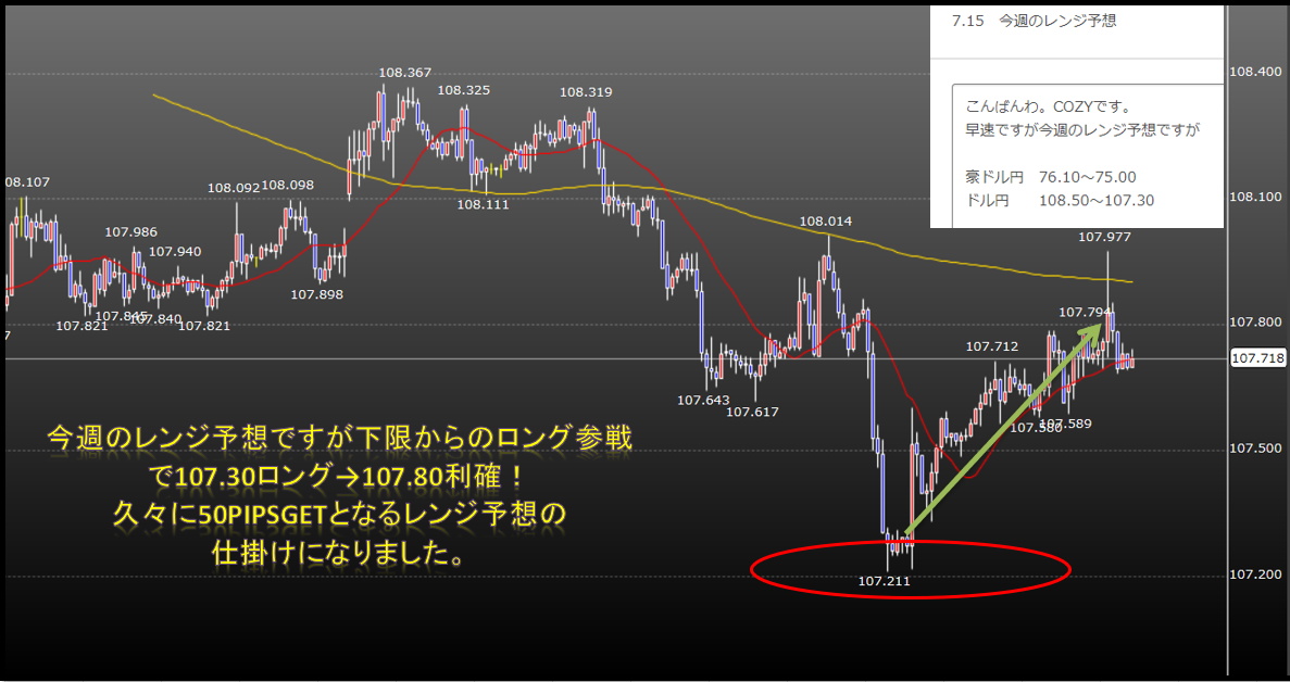 f:id:westcompany:20190720102336p:plain f:id:westcompany:20190720102336p:plain