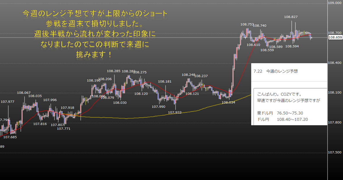f:id:westcompany:20190727103424p:plain f:id:westcompany:20190727103424p:plain