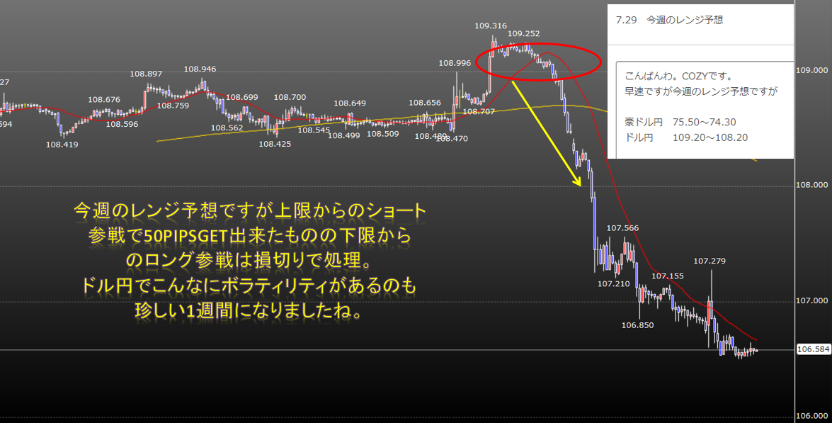 f:id:westcompany:20190803092739p:plain f:id:westcompany:20190803092739p:plain