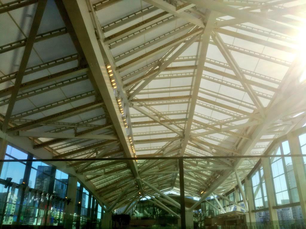 f:id:western-tokyo:20200321151614j:plain f:id:western-tokyo:20200321151614j:plain