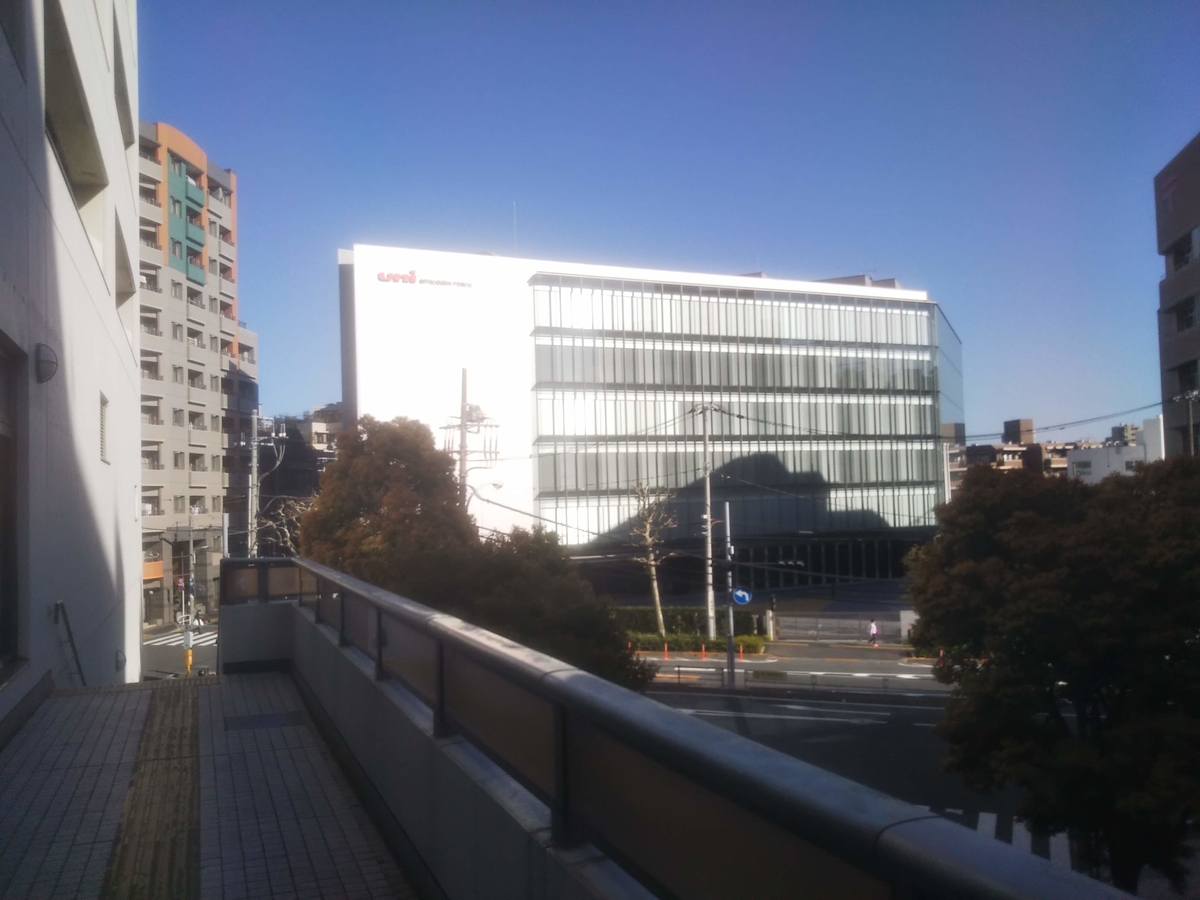 f:id:western-tokyo:20200321151959j:plain f:id:western-tokyo:20200321151959j:plain