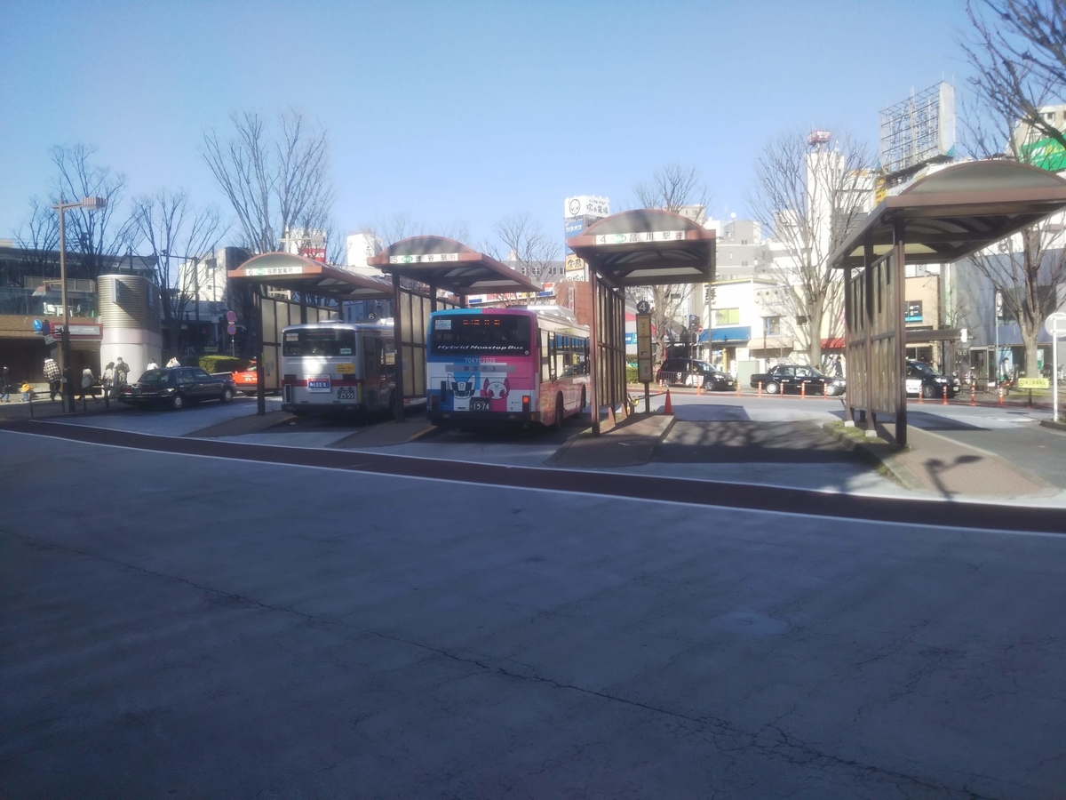 f:id:western-tokyo:20200321152425j:plain f:id:western-tokyo:20200321152425j:plain