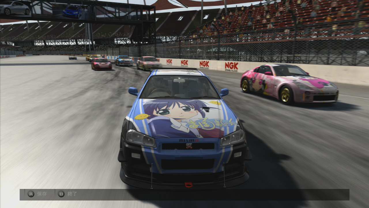 f:id:western0221:20100624081815p:image