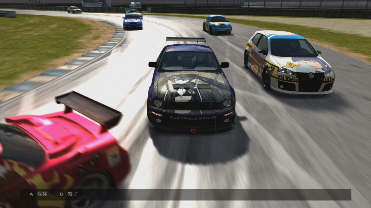 f:id:western0221:20100624081821p:image