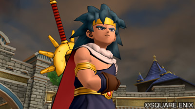 f:id:westernfield1101:20180202003120j:plain