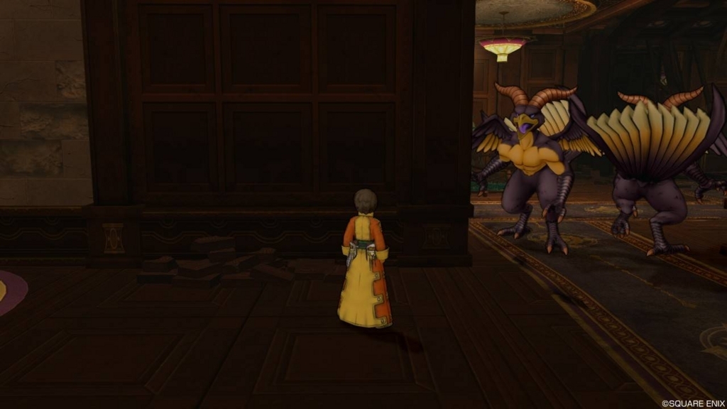 f:id:westernfield1101:20180218215908j:plain