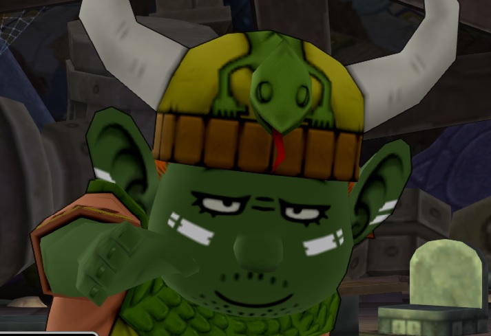 f:id:westernfield1101:20180224004124j:plain