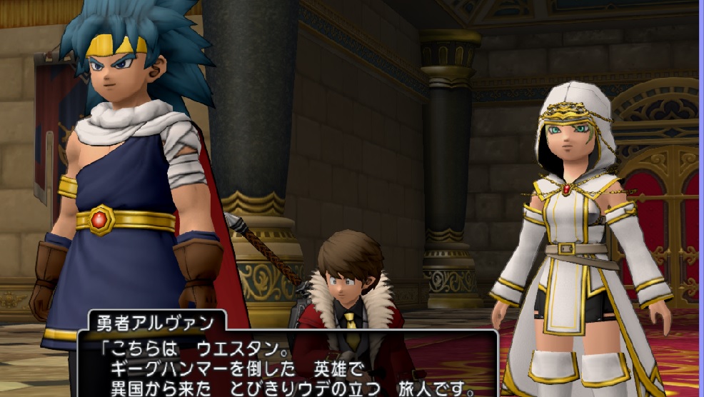 f:id:westernfield1101:20180304212031j:plain f:id:westernfield1101:20180304212031j:plain